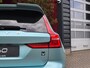 Volvo V60 2.0 T8 AWD Ultra Dark HEICO SPORTIV | Full Option! | Bowers&Wilkins | Massage/ventilatie