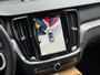Volvo V60 2.0 T8 AWD Ultra Dark HEICO SPORTIV | Full Option! | Bowers&Wilkins | Massage/ventilatie