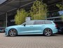 Volvo V60 2.0 T8 AWD Ultra Dark HEICO SPORTIV | Full Option! | Bowers&Wilkins | Massage/ventilatie