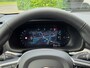 Volvo V60 2.0 T8 AWD Ultra Dark HEICO SPORTIV | Full Option! | Bowers&Wilkins | Massage/ventilatie