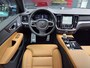 Volvo V60 2.0 T8 AWD Ultra Dark HEICO SPORTIV | Full Option! | Bowers&Wilkins | Massage/ventilatie