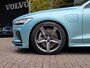 Volvo V60 2.0 T8 AWD Ultra Dark HEICO SPORTIV | Full Option! | Bowers&Wilkins | Massage/ventilatie