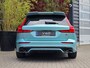 Volvo V60 2.0 T8 AWD Ultra Dark HEICO SPORTIV | Full Option! | Bowers&Wilkins | Massage/ventilatie