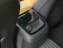 Volvo V60 2.0 T8 AWD Ultra Dark HEICO SPORTIV | Full Option! | Bowers&Wilkins | Massage/ventilatie