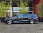 Volvo V60 2.0 T8 AWD Ultra Dark HEICO SPORTIV | Full Option! | Bowers&Wilkins | Massage/ventilatie
