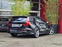 Volvo V60 2.0 T8 AWD Ultra Dark HEICO SPORTIV | Full Option! | Bowers&Wilkins | Massage/ventilatie