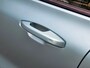 Volvo V60 2.0 T8 AWD Ultra Dark HEICO SPORTIV | Full Option! | Bowers&Wilkins | Massage/ventilatie