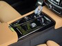 Volvo V60 2.0 T8 AWD Ultra Dark HEICO SPORTIV | Full Option! | Bowers&Wilkins | Massage/ventilatie