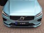 Volvo V60 2.0 T8 AWD Ultra Dark HEICO SPORTIV | Full Option! | Bowers&Wilkins | Massage/ventilatie