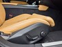 Volvo V60 2.0 T8 AWD Ultra Dark HEICO SPORTIV | Full Option! | Bowers&Wilkins | Massage/ventilatie
