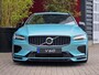 Volvo V60 2.0 T8 AWD Ultra Dark HEICO SPORTIV | Full Option! | Bowers&Wilkins | Massage/ventilatie