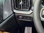 Volvo V60 2.0 T8 AWD Ultra Dark HEICO SPORTIV | Full Option! | Bowers&Wilkins | Massage/ventilatie