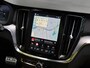 Volvo V60 2.0 T8 AWD Ultra Dark HEICO SPORTIV | Full Option! | Bowers&Wilkins | Massage/ventilatie