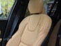 Volvo V60 2.0 T8 AWD Ultra Dark HEICO SPORTIV | Full Option! | Bowers&Wilkins | Massage/ventilatie