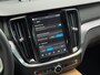 Volvo V60 2.0 T8 AWD Ultra Dark HEICO SPORTIV | Full Option! | Bowers&Wilkins | Massage/ventilatie