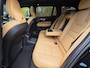 Volvo V60 2.0 T8 AWD Ultra Dark HEICO SPORTIV | Full Option! | Bowers&Wilkins | Massage/ventilatie