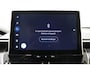 Toyota Corolla Cross 2.0 High Power Hybrid Launch Edition, Navigatie, Cruise Control, Climate Control, BSM, JBL, Apple Carplay / Android Auto, Stuur en Stoelverwarming, Parkeersensoren