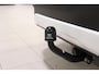 Toyota Corolla Cross 2.0 High Power Hybrid Launch Edition, Navigatie, Cruise Control, Climate Control, BSM, JBL, Apple Carplay / Android Auto, Stuur en Stoelverwarming, Parkeersensoren