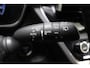 Toyota Corolla Cross 2.0 High Power Hybrid Launch Edition, Navigatie, Cruise Control, Climate Control, BSM, JBL, Apple Carplay / Android Auto, Stuur en Stoelverwarming, Parkeersensoren