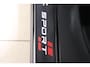 Toyota Corolla Cross 2.0 High Power Hybrid Launch Edition, Navigatie, Cruise Control, Climate Control, BSM, JBL, Apple Carplay / Android Auto, Stuur en Stoelverwarming, Parkeersensoren