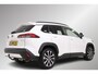 Toyota Corolla Cross 2.0 High Power Hybrid Launch Edition, Navigatie, Cruise Control, Climate Control, BSM, JBL, Apple Carplay / Android Auto, Stuur en Stoelverwarming, Parkeersensoren