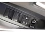 Toyota Corolla Cross 2.0 High Power Hybrid Launch Edition, Navigatie, Cruise Control, Climate Control, BSM, JBL, Apple Carplay / Android Auto, Stuur en Stoelverwarming, Parkeersensoren