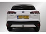 Toyota Corolla Cross 2.0 High Power Hybrid Launch Edition, Navigatie, Cruise Control, Climate Control, BSM, JBL, Apple Carplay / Android Auto, Stuur en Stoelverwarming, Parkeersensoren