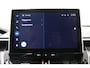 Toyota Corolla Cross 2.0 High Power Hybrid Launch Edition, Navigatie, Cruise Control, Climate Control, BSM, JBL, Apple Carplay / Android Auto, Stuur en Stoelverwarming, Parkeersensoren
