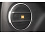 Toyota Corolla Cross 2.0 High Power Hybrid Launch Edition, Navigatie, Cruise Control, Climate Control, BSM, JBL, Apple Carplay / Android Auto, Stuur en Stoelverwarming, Parkeersensoren