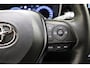 Toyota Corolla Cross 2.0 High Power Hybrid Launch Edition, Navigatie, Cruise Control, Climate Control, BSM, JBL, Apple Carplay / Android Auto, Stuur en Stoelverwarming, Parkeersensoren