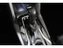 Toyota Corolla Cross 2.0 High Power Hybrid Launch Edition, Navigatie, Cruise Control, Climate Control, BSM, JBL, Apple Carplay / Android Auto, Stuur en Stoelverwarming, Parkeersensoren