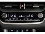 Toyota Corolla Cross 2.0 High Power Hybrid Launch Edition, Navigatie, Cruise Control, Climate Control, BSM, JBL, Apple Carplay / Android Auto, Stuur en Stoelverwarming, Parkeersensoren