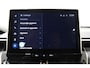 Toyota Corolla Cross 2.0 High Power Hybrid Launch Edition, Navigatie, Cruise Control, Climate Control, BSM, JBL, Apple Carplay / Android Auto, Stuur en Stoelverwarming, Parkeersensoren