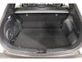 Toyota Corolla Cross 2.0 High Power Hybrid Launch Edition, Navigatie, Cruise Control, Climate Control, BSM, JBL, Apple Carplay / Android Auto, Stuur en Stoelverwarming, Parkeersensoren
