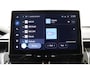 Toyota Corolla Cross 2.0 High Power Hybrid Launch Edition, Navigatie, Cruise Control, Climate Control, BSM, JBL, Apple Carplay / Android Auto, Stuur en Stoelverwarming, Parkeersensoren