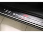 Toyota Corolla Cross 2.0 High Power Hybrid Launch Edition, Navigatie, Cruise Control, Climate Control, BSM, JBL, Apple Carplay / Android Auto, Stuur en Stoelverwarming, Parkeersensoren