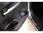 Toyota Corolla Cross 2.0 High Power Hybrid Launch Edition, Navigatie, Cruise Control, Climate Control, BSM, JBL, Apple Carplay / Android Auto, Stuur en Stoelverwarming, Parkeersensoren