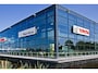 Toyota Corolla Cross 2.0 High Power Hybrid Launch Edition, Navigatie, Cruise Control, Climate Control, BSM, JBL, Apple Carplay / Android Auto, Stuur en Stoelverwarming, Parkeersensoren