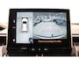 Toyota Corolla Cross 2.0 High Power Hybrid Launch Edition, Navigatie, Cruise Control, Climate Control, BSM, JBL, Apple Carplay / Android Auto, Stuur en Stoelverwarming, Parkeersensoren