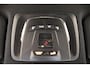 Toyota Corolla Cross 2.0 High Power Hybrid Launch Edition, Navigatie, Cruise Control, Climate Control, BSM, JBL, Apple Carplay / Android Auto, Stuur en Stoelverwarming, Parkeersensoren