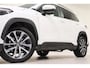 Toyota Corolla Cross 2.0 High Power Hybrid Launch Edition, Navigatie, Cruise Control, Climate Control, BSM, JBL, Apple Carplay / Android Auto, Stuur en Stoelverwarming, Parkeersensoren