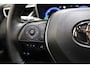 Toyota Corolla Cross 2.0 High Power Hybrid Launch Edition, Navigatie, Cruise Control, Climate Control, BSM, JBL, Apple Carplay / Android Auto, Stuur en Stoelverwarming, Parkeersensoren