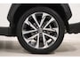 Toyota Corolla Cross 2.0 High Power Hybrid Launch Edition, Navigatie, Cruise Control, Climate Control, BSM, JBL, Apple Carplay / Android Auto, Stuur en Stoelverwarming, Parkeersensoren