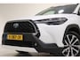Toyota Corolla Cross 2.0 High Power Hybrid Launch Edition, Navigatie, Cruise Control, Climate Control, BSM, JBL, Apple Carplay / Android Auto, Stuur en Stoelverwarming, Parkeersensoren
