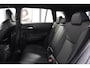 Toyota Corolla Cross 2.0 High Power Hybrid Launch Edition, Navigatie, Cruise Control, Climate Control, BSM, JBL, Apple Carplay / Android Auto, Stuur en Stoelverwarming, Parkeersensoren