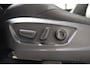 Toyota Corolla Cross 2.0 High Power Hybrid Launch Edition, Navigatie, Cruise Control, Climate Control, BSM, JBL, Apple Carplay / Android Auto, Stuur en Stoelverwarming, Parkeersensoren