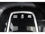 Toyota Corolla Cross 2.0 High Power Hybrid Launch Edition, Navigatie, Cruise Control, Climate Control, BSM, JBL, Apple Carplay / Android Auto, Stuur en Stoelverwarming, Parkeersensoren