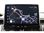 Toyota Corolla Cross 2.0 High Power Hybrid Launch Edition, Navigatie, Cruise Control, Climate Control, BSM, JBL, Apple Carplay / Android Auto, Stuur en Stoelverwarming, Parkeersensoren