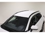 Toyota Corolla Cross 2.0 High Power Hybrid Launch Edition, Navigatie, Cruise Control, Climate Control, BSM, JBL, Apple Carplay / Android Auto, Stuur en Stoelverwarming, Parkeersensoren