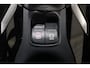 Toyota Corolla Cross 2.0 High Power Hybrid Launch Edition, Navigatie, Cruise Control, Climate Control, BSM, JBL, Apple Carplay / Android Auto, Stuur en Stoelverwarming, Parkeersensoren